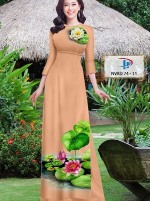 1618372940 428 vai ao dai dep hien nay (2)